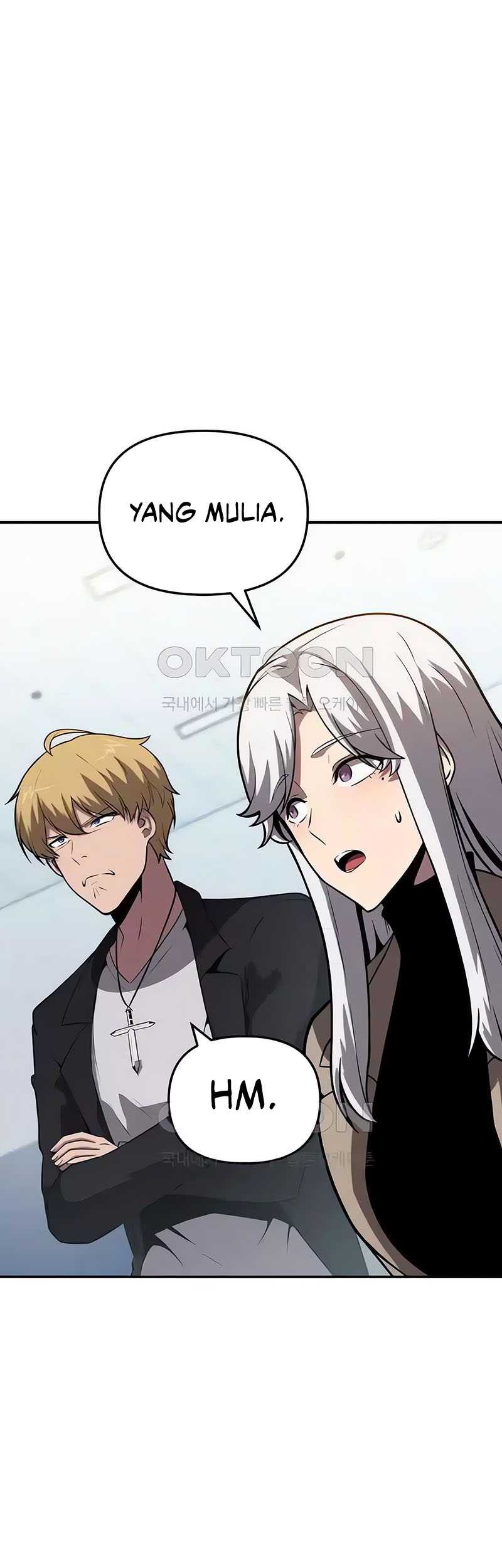 Chapter 77 - halaman 30