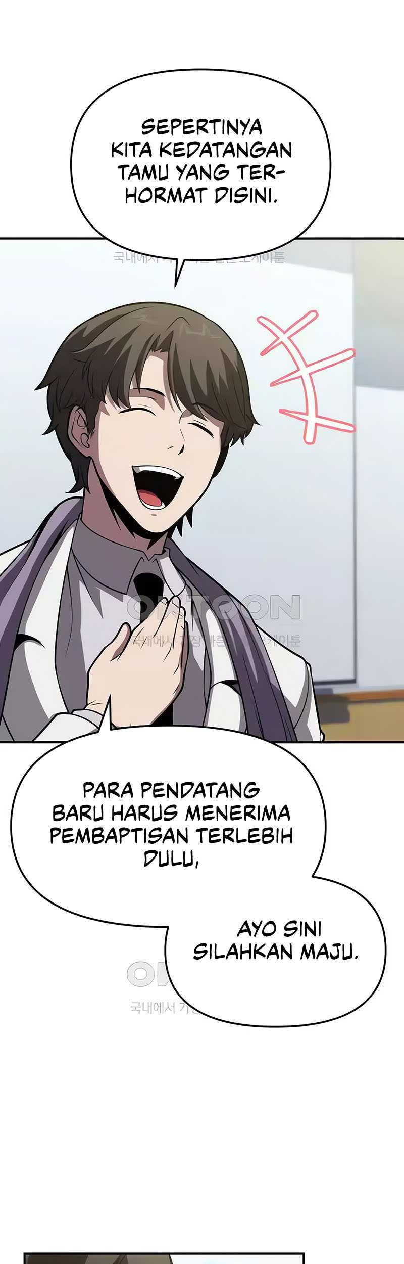 Chapter 77 - halaman 34