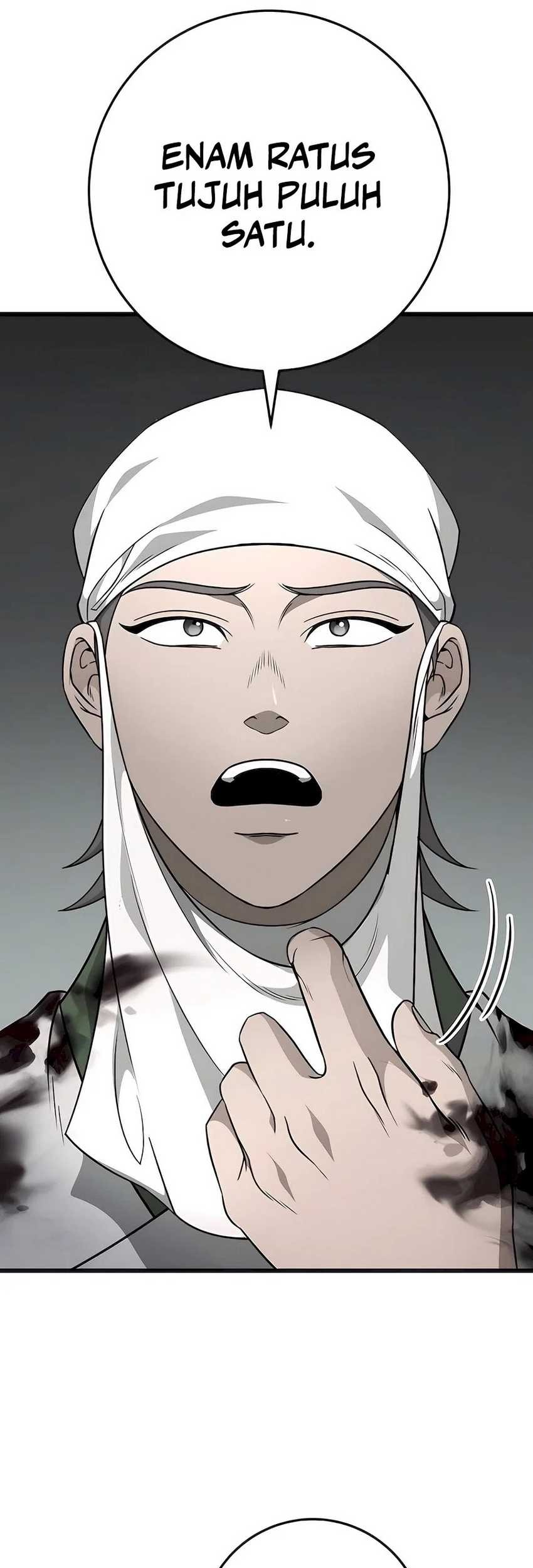 Chapter 55 - halaman 64