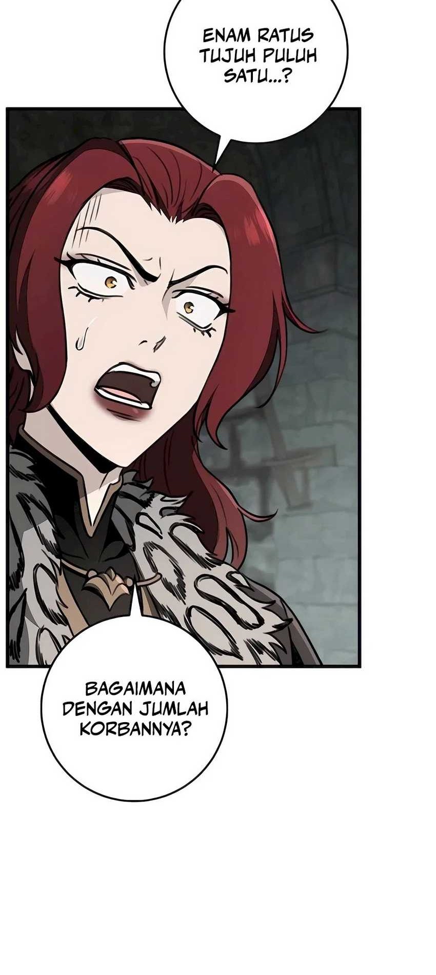 Chapter 55 - halaman 65