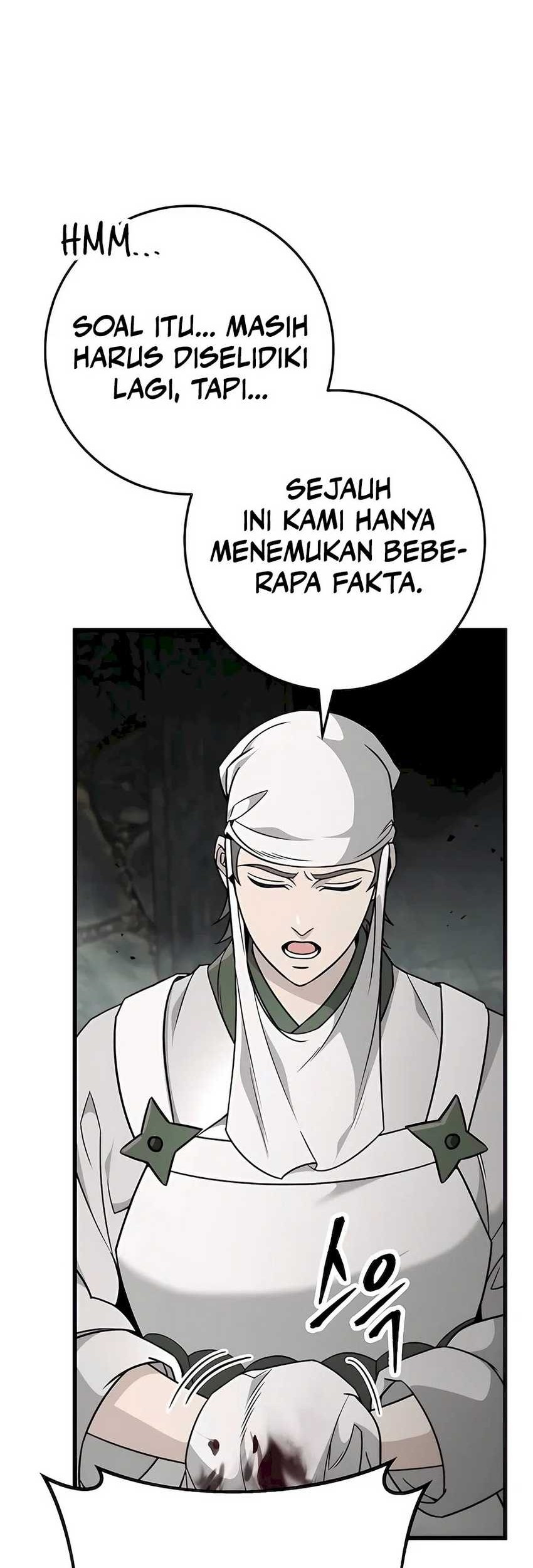 Chapter 55 - halaman 69