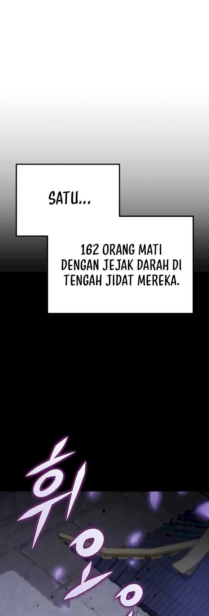 Chapter 55 - halaman 72