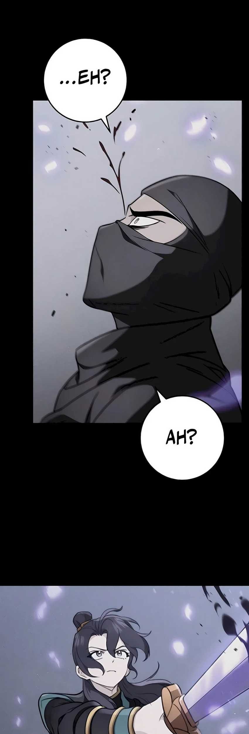 Chapter 55 - halaman 77