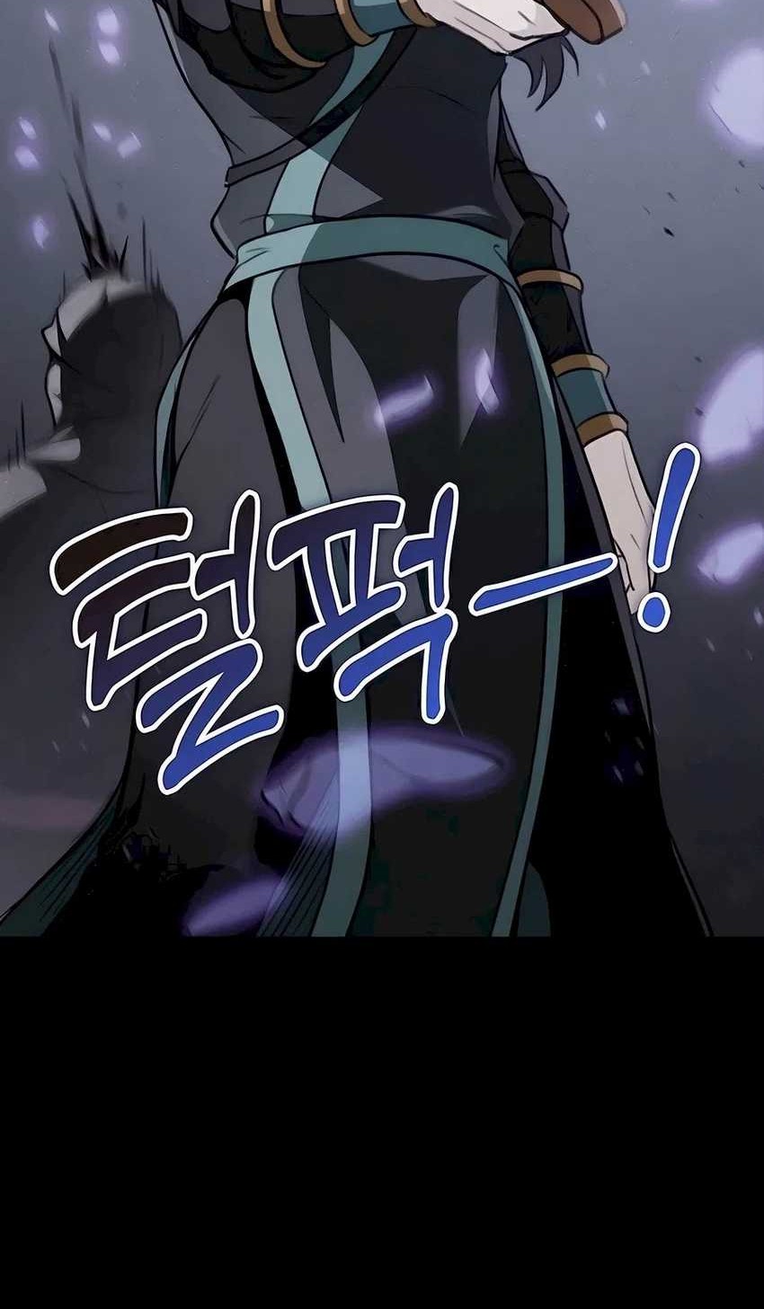 Chapter 55 - halaman 78