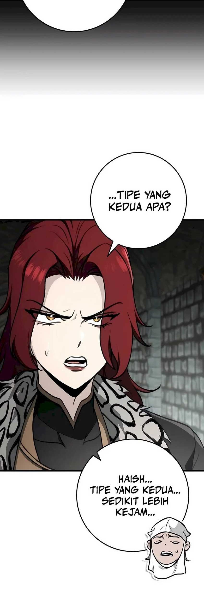 Chapter 55 - halaman 80