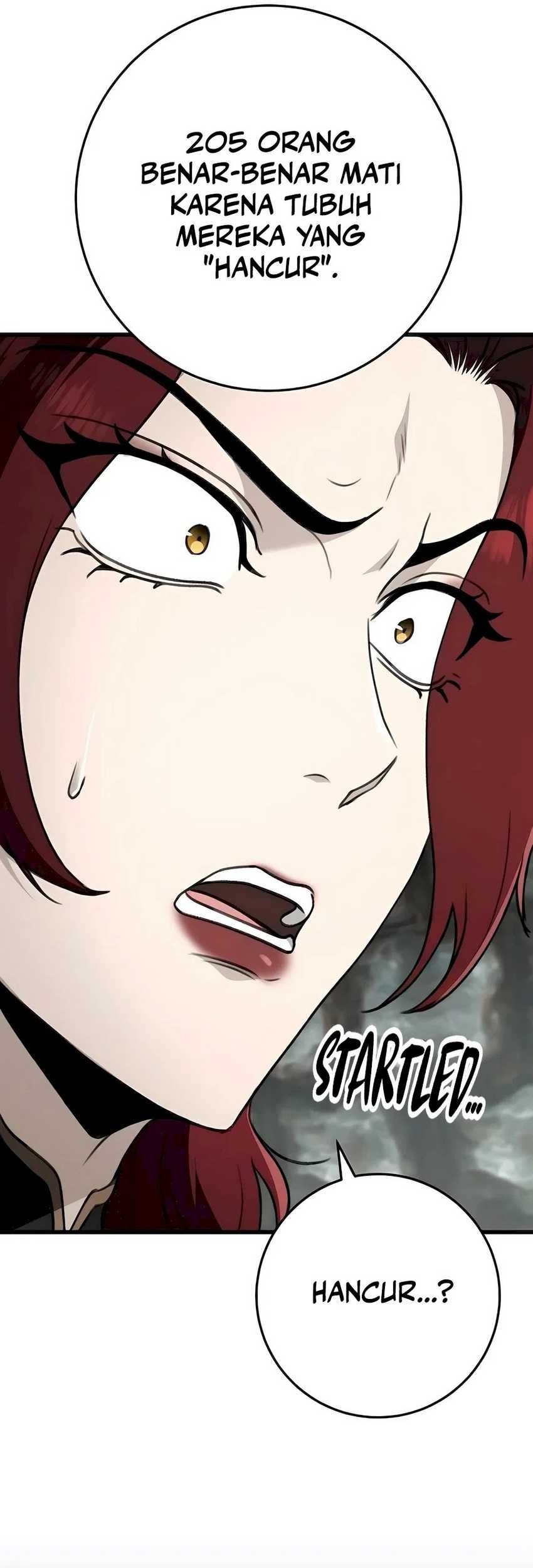 Chapter 55 - halaman 82