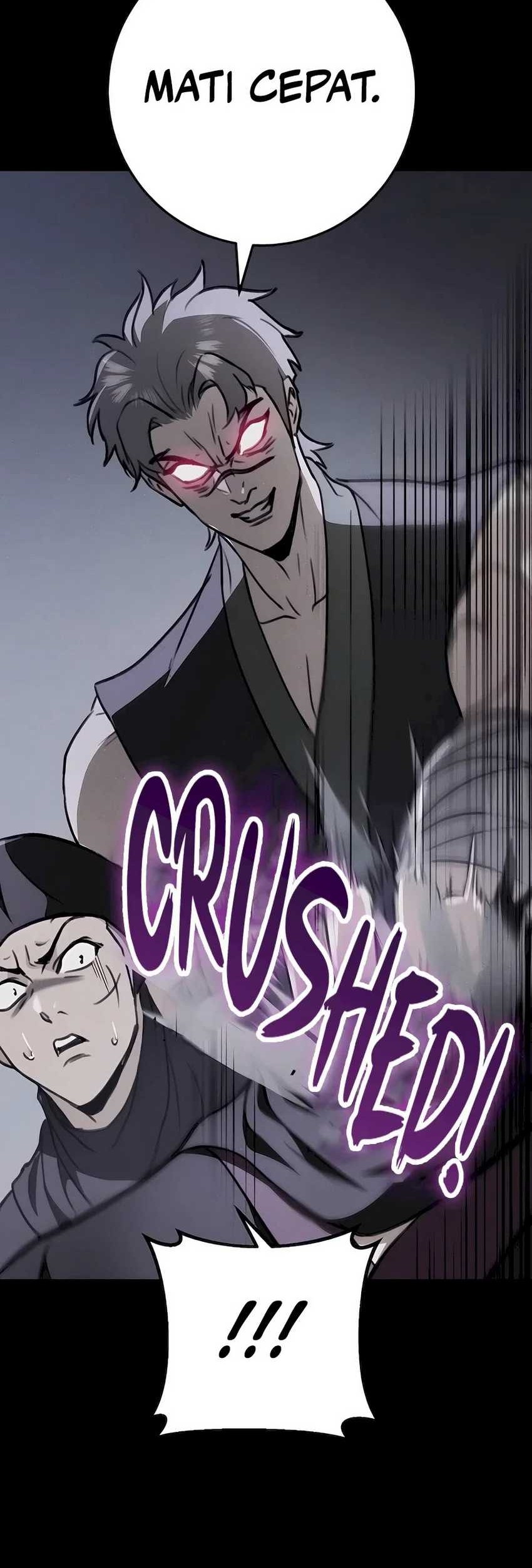 Chapter 55 - halaman 86