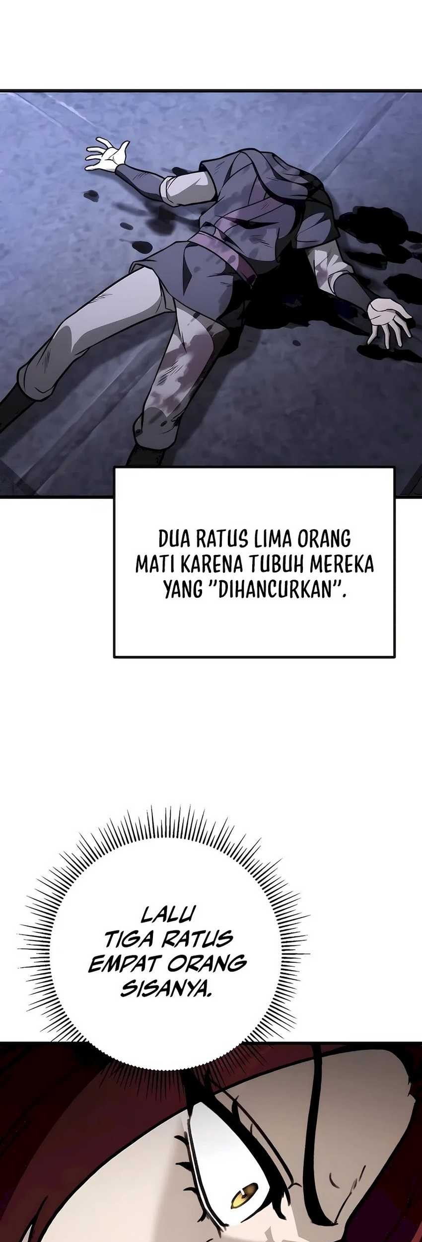 Chapter 55 - halaman 94