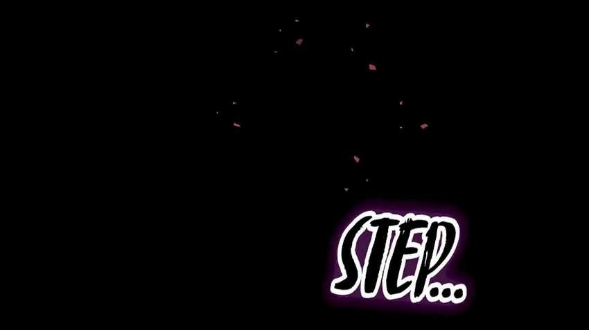 Chapter 55 - halaman 96