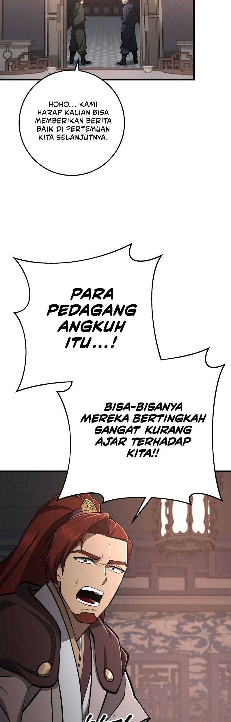 Chapter 87 - halaman 37