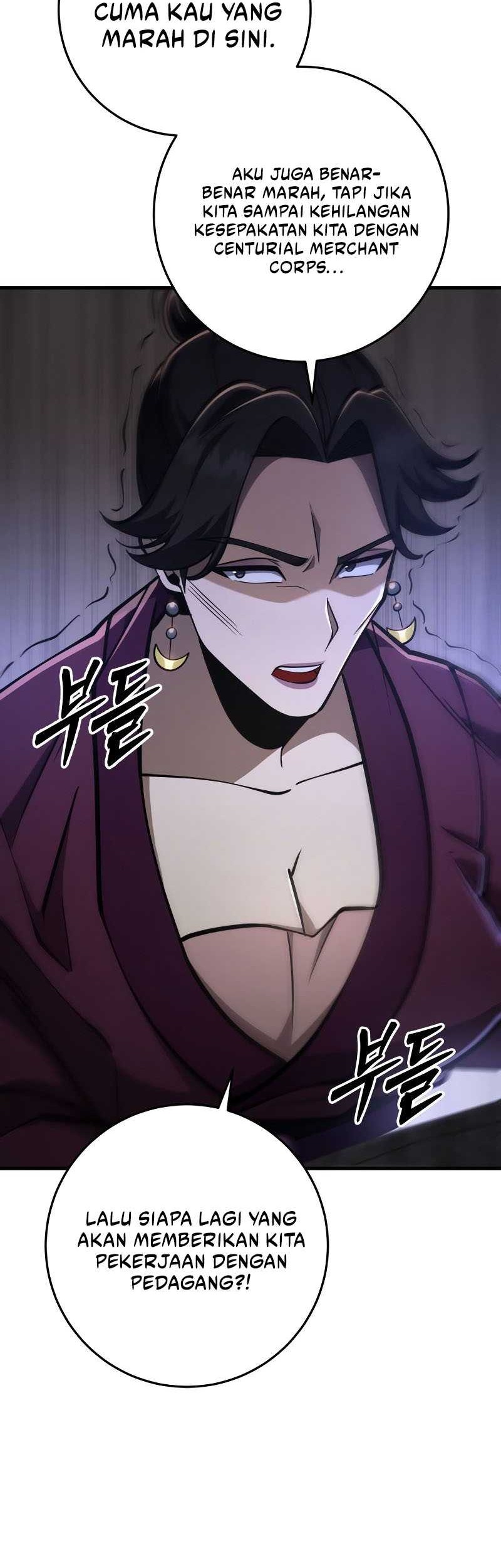 Chapter 87 - halaman 39