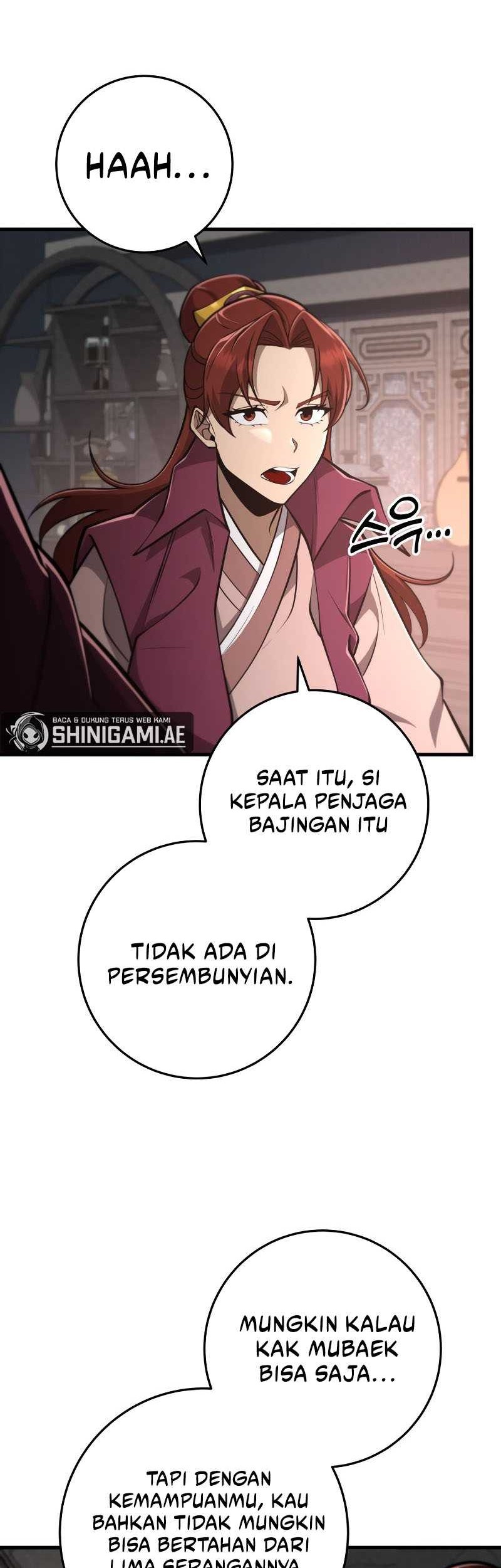 Chapter 87 - halaman 41
