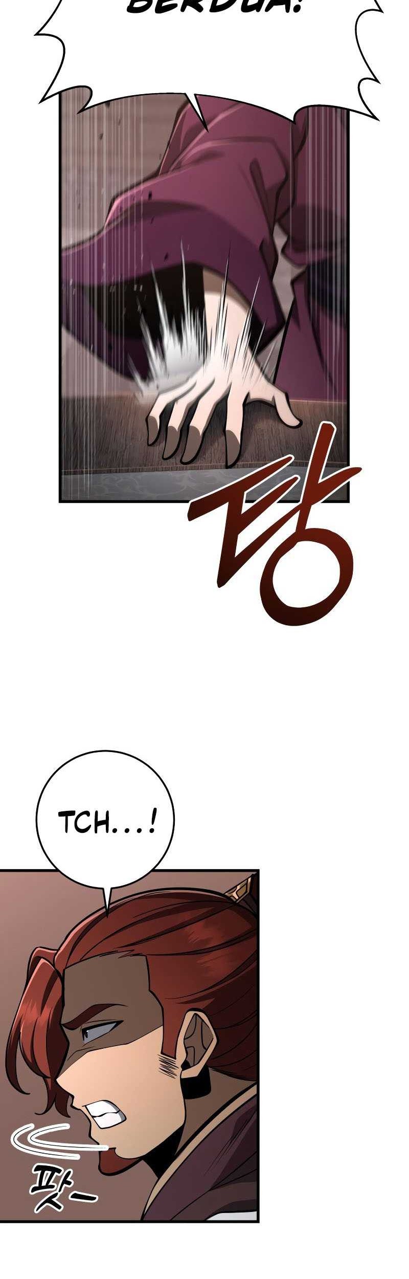 Chapter 87 - halaman 43