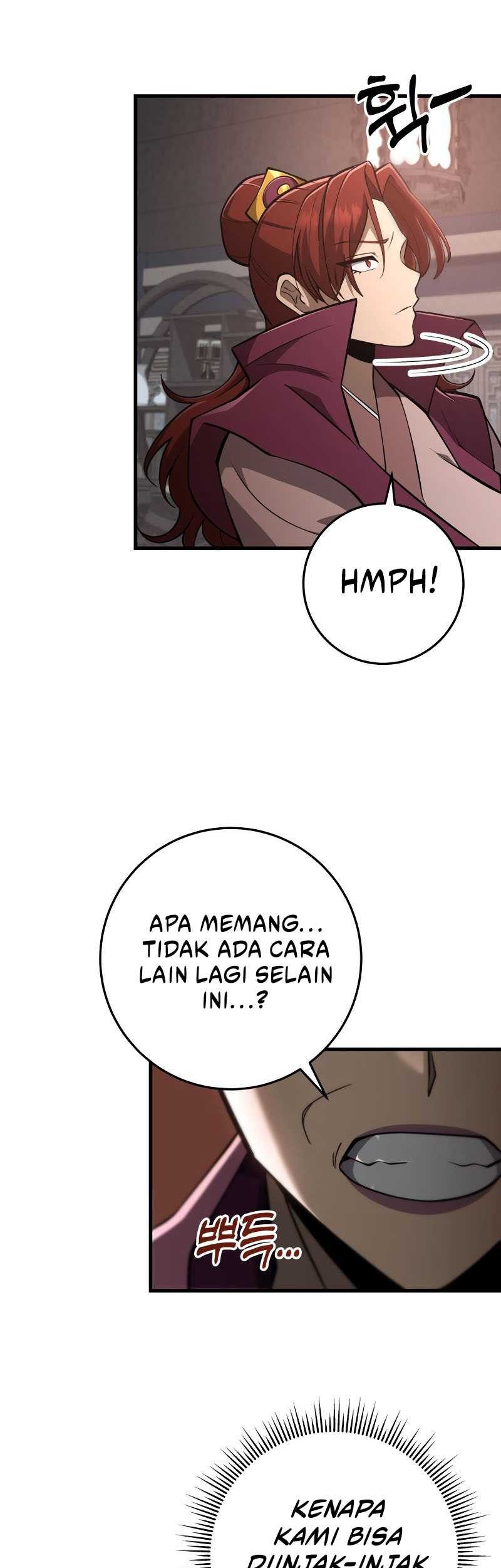 Chapter 87 - halaman 44