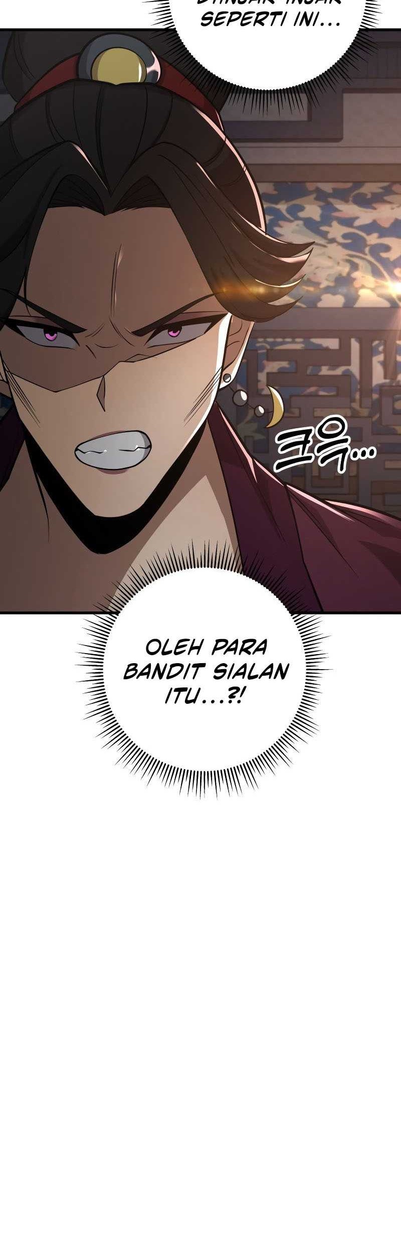 Chapter 87 - halaman 45