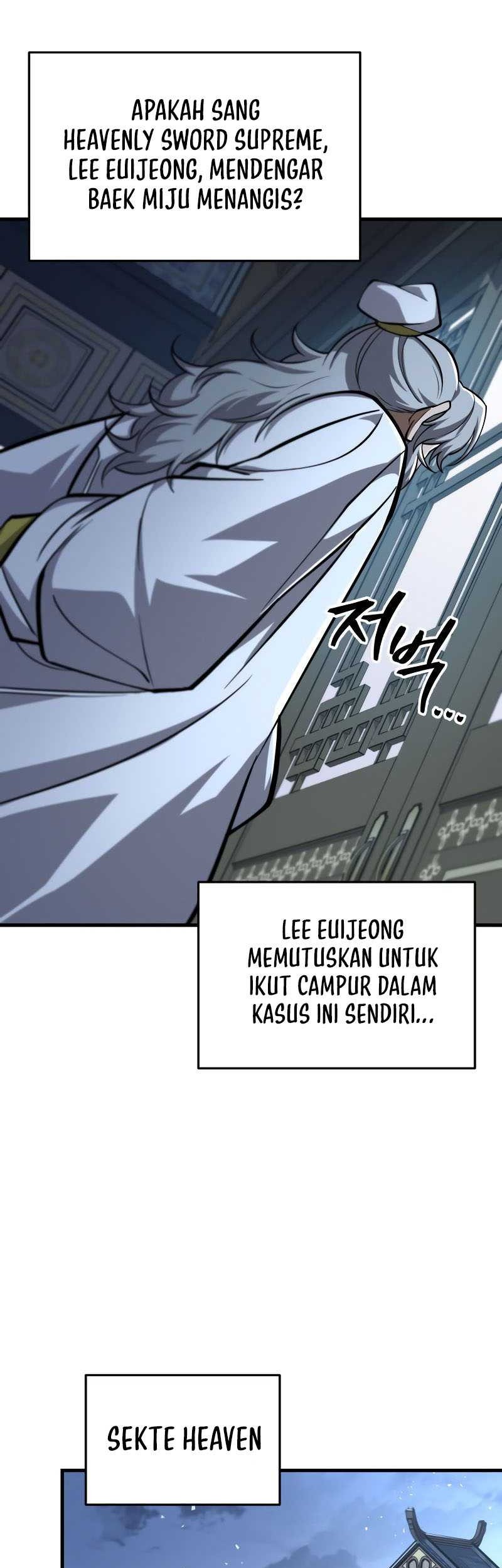 Chapter 87 - halaman 46