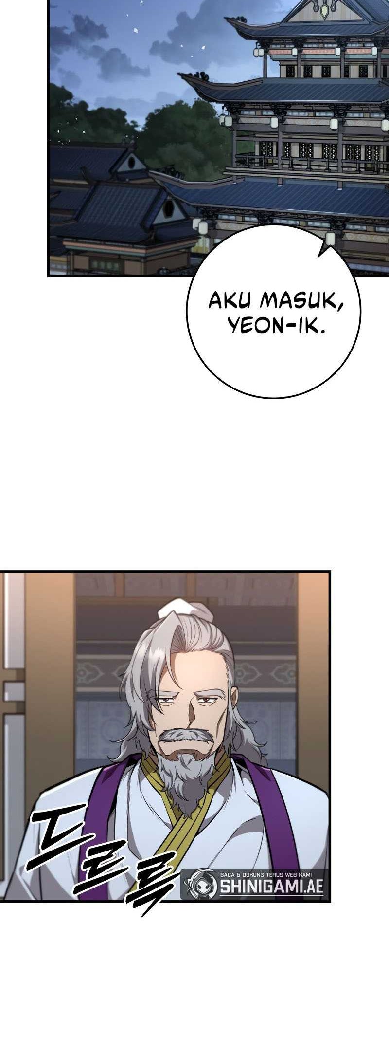 Chapter 87 - halaman 47