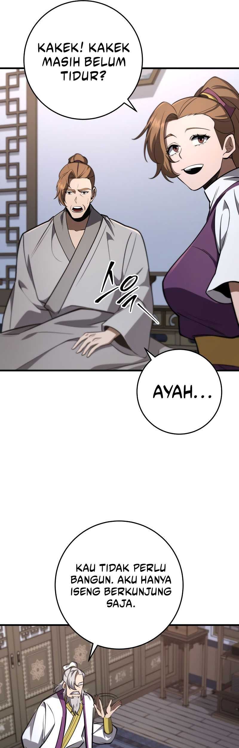 Chapter 87 - halaman 48