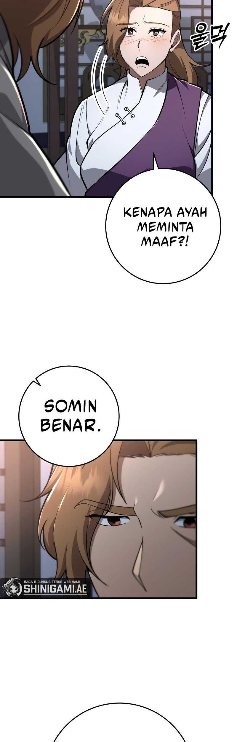Chapter 87 - halaman 53