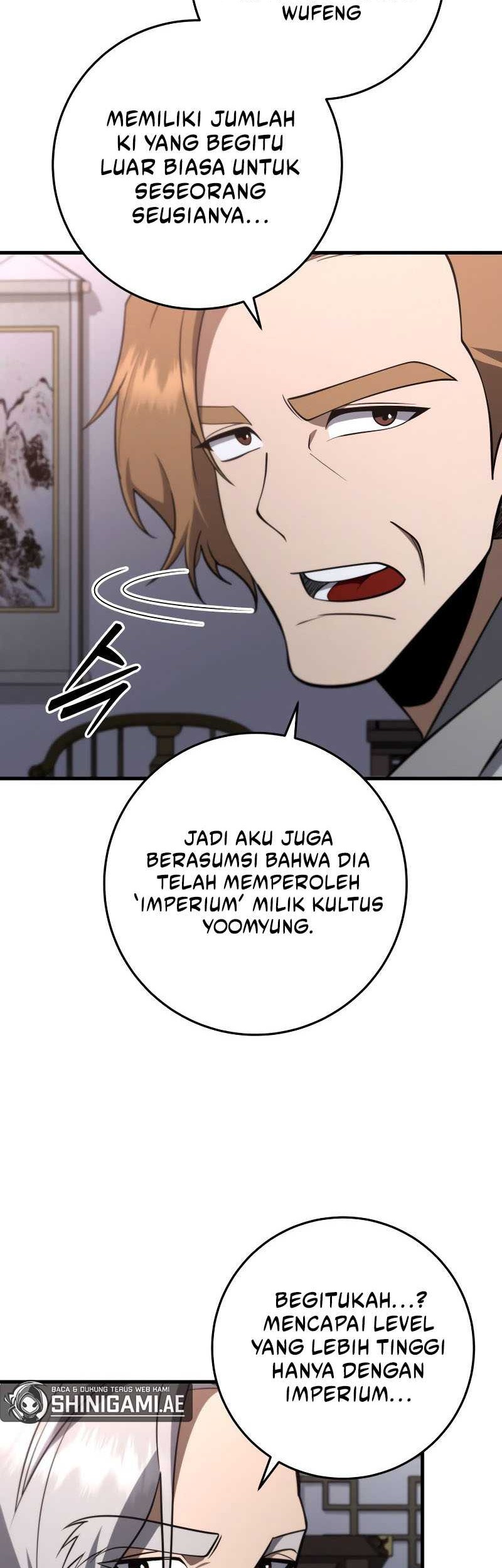 Chapter 87 - halaman 61