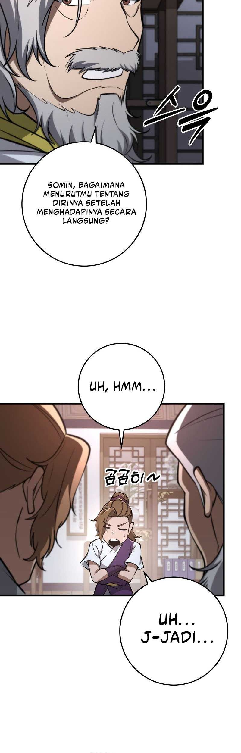 Chapter 87 - halaman 62