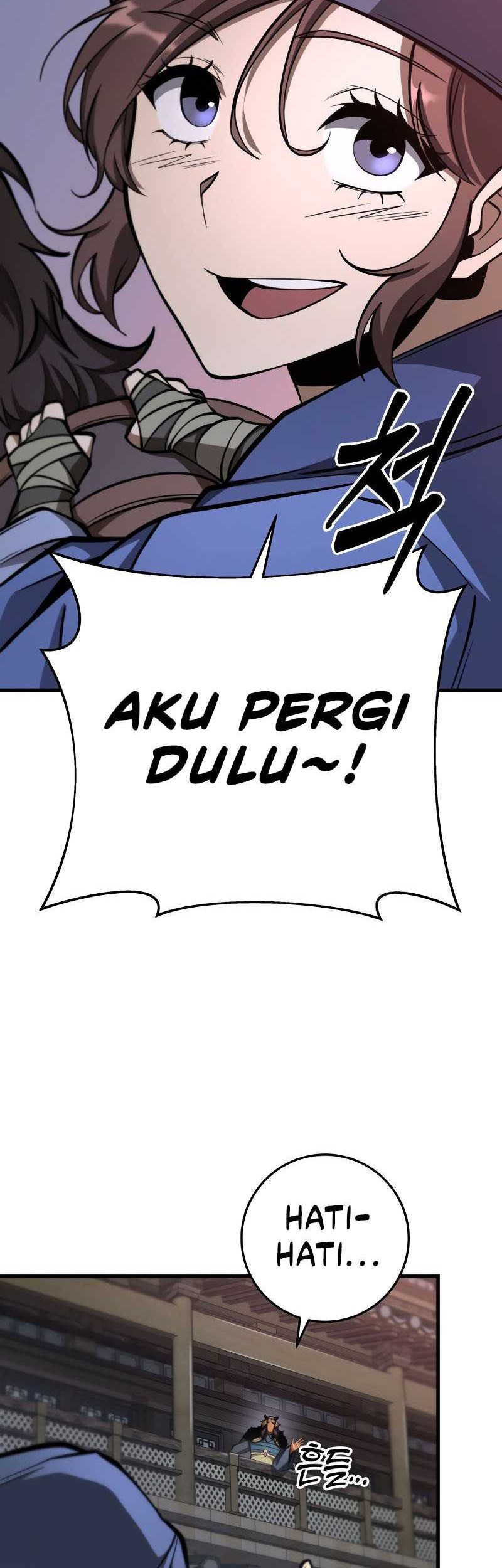 Chapter 87 - halaman 6