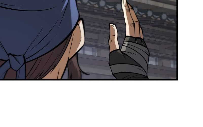 Chapter 87 - halaman 7