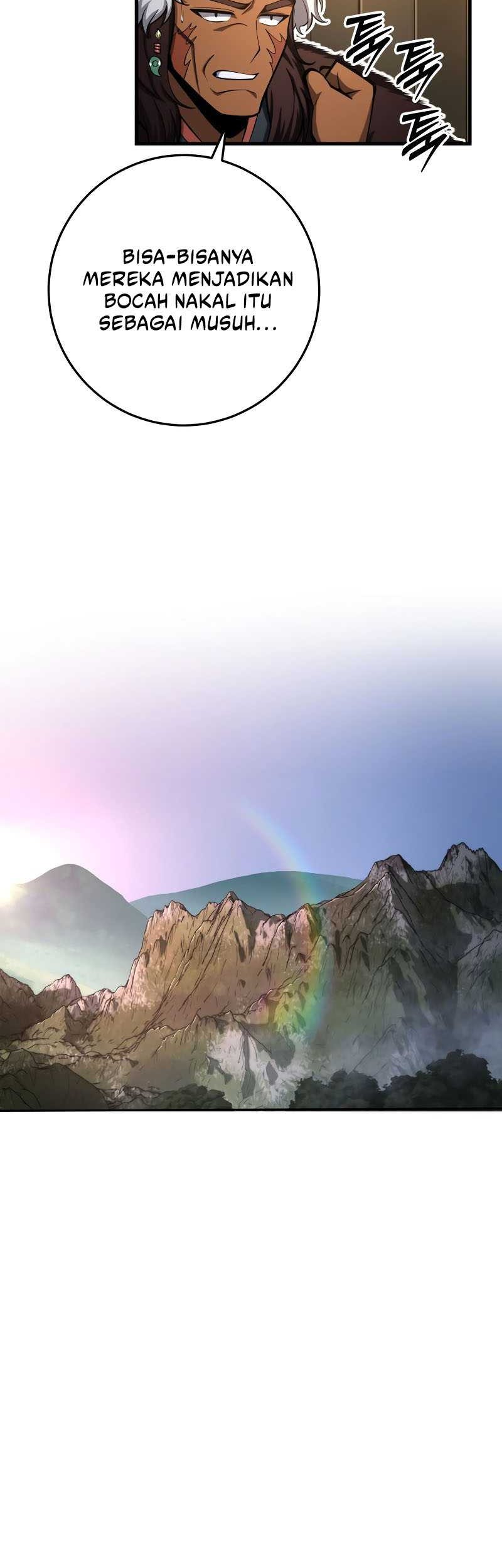 Chapter 87 - halaman 18