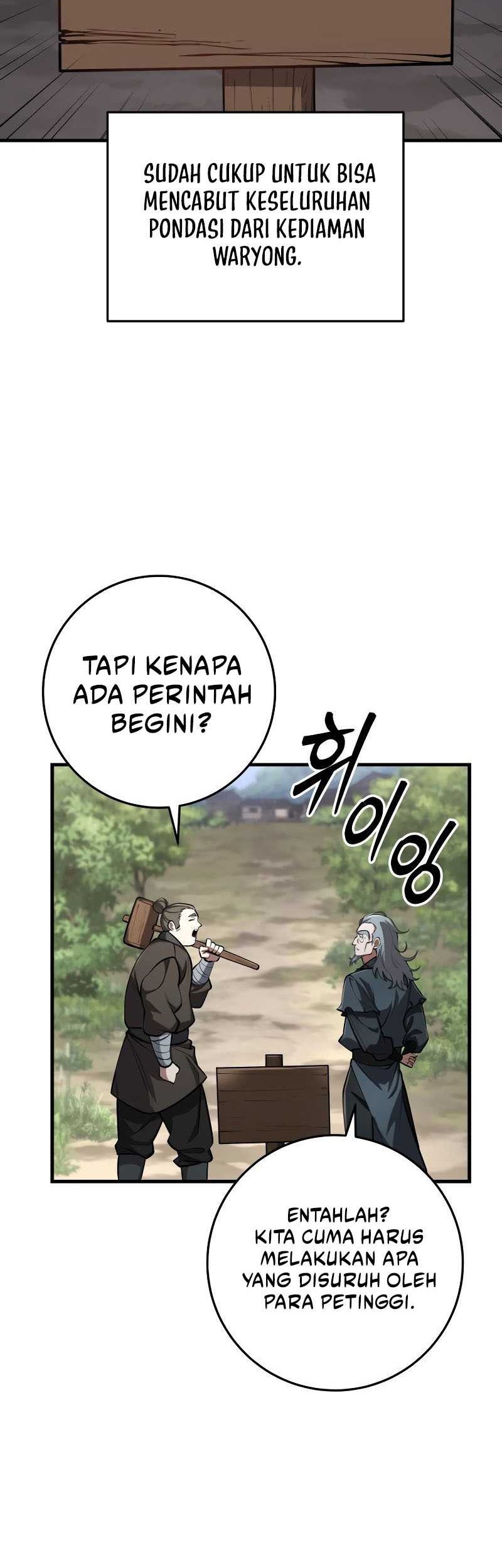 Chapter 87 - halaman 21