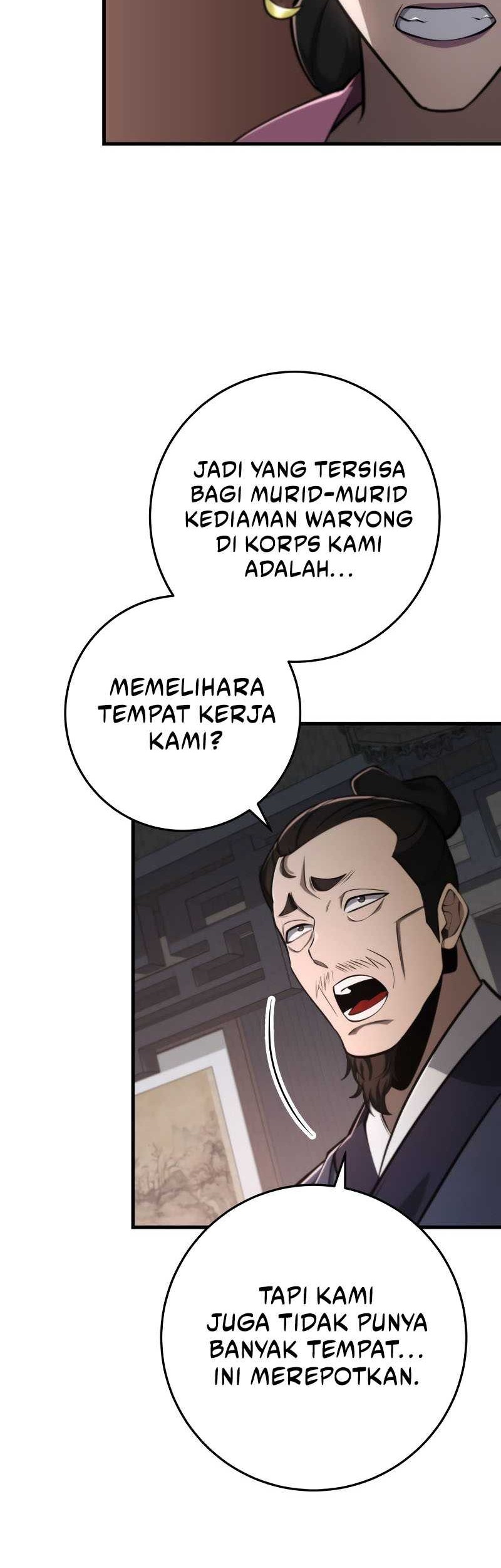 Chapter 87 - halaman 27