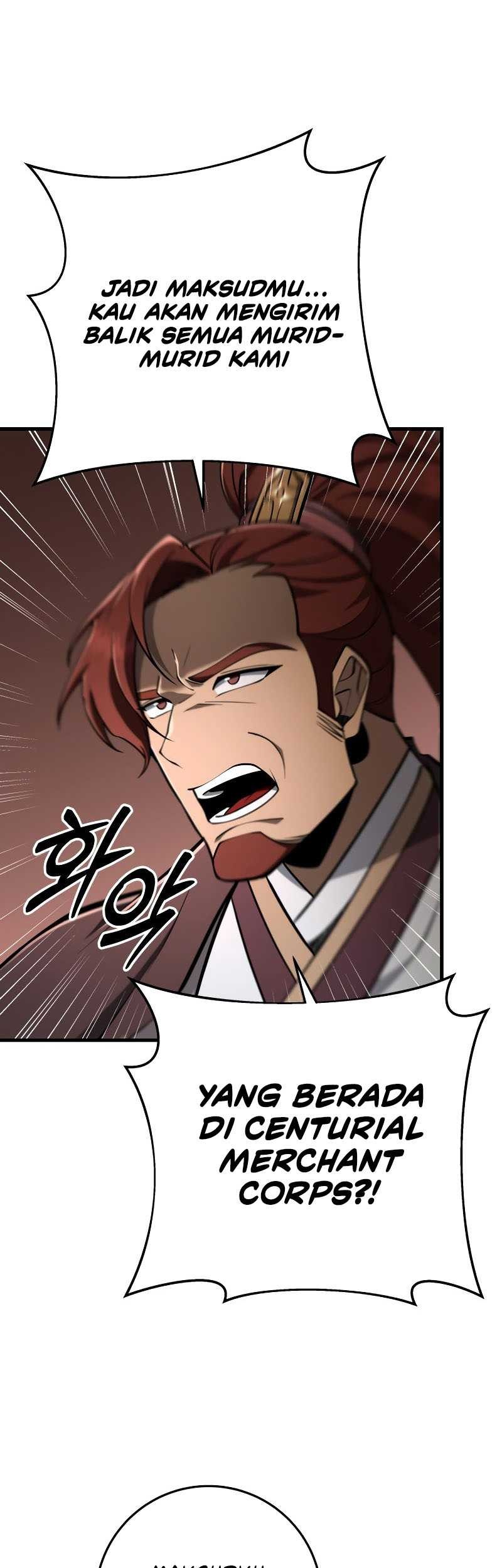 Chapter 87 - halaman 28