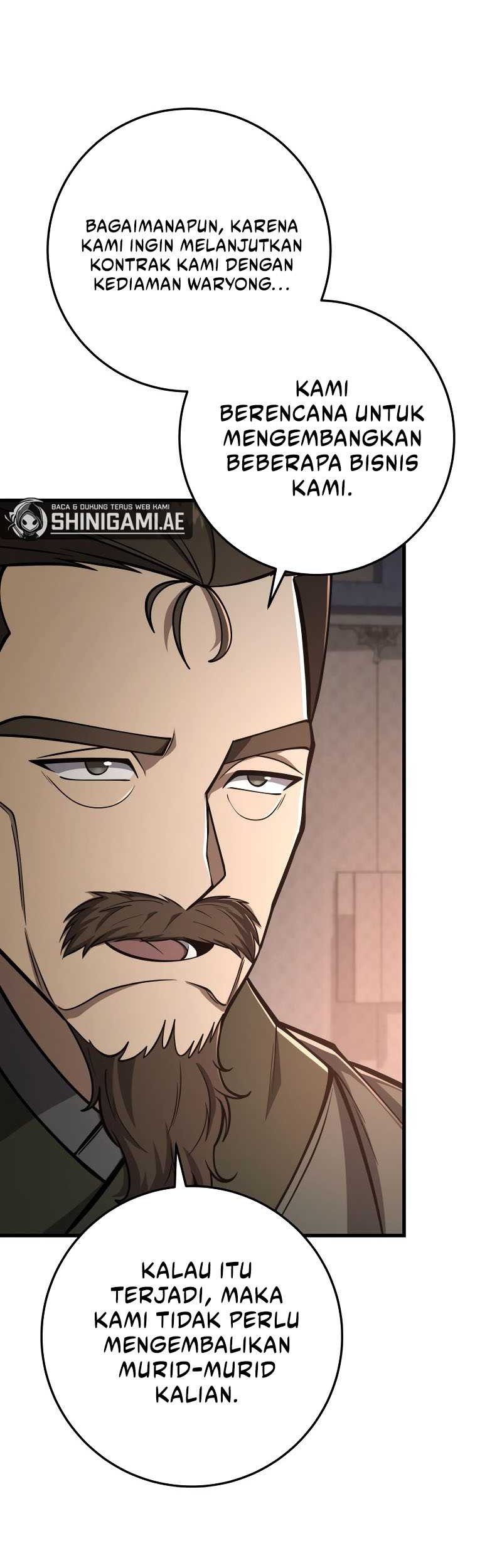 Chapter 87 - halaman 30