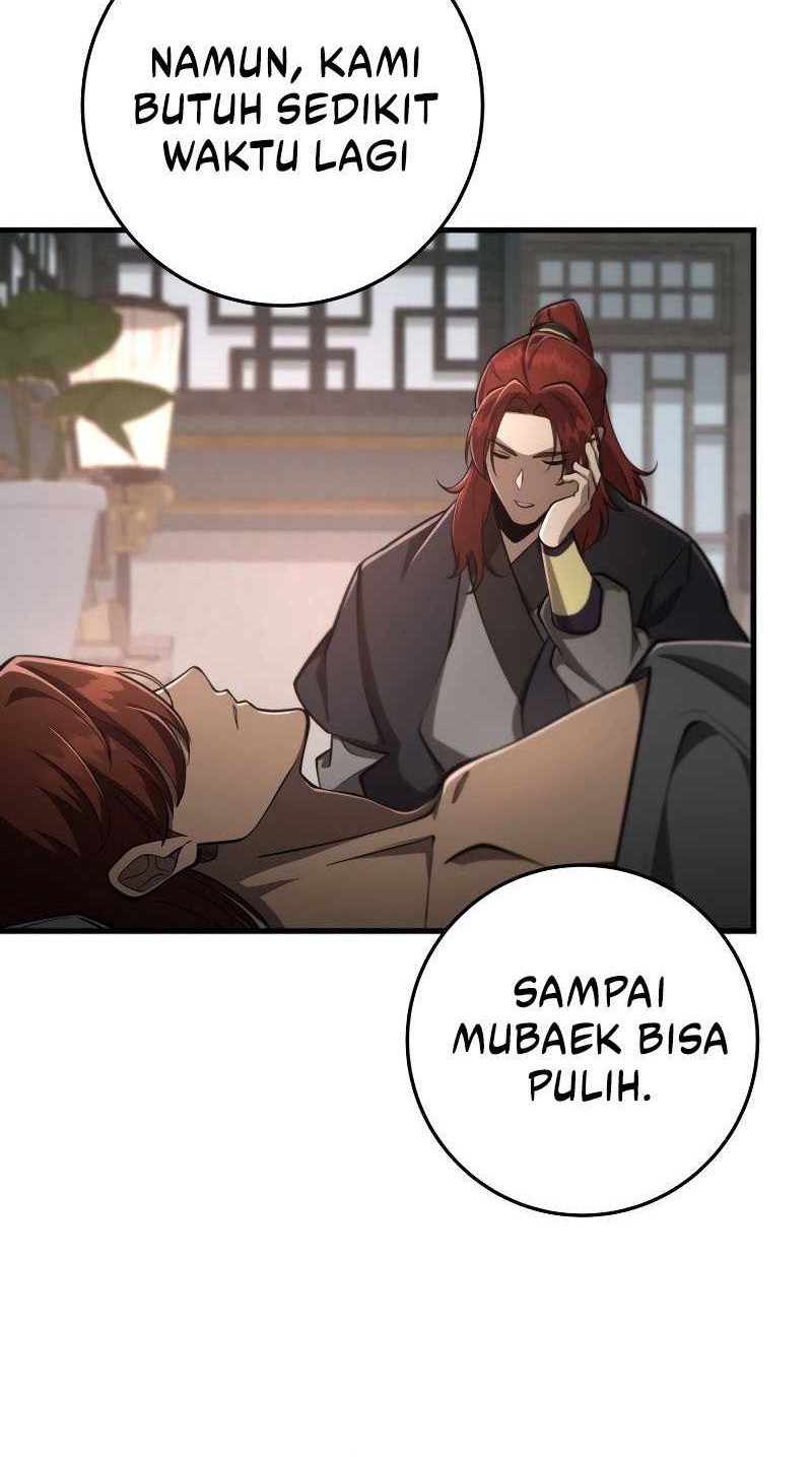 Chapter 87 - halaman 35