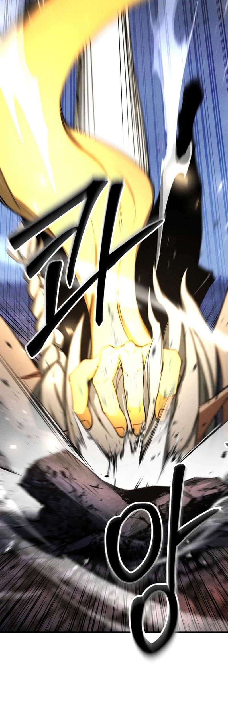 Chapter 67 - halaman 69