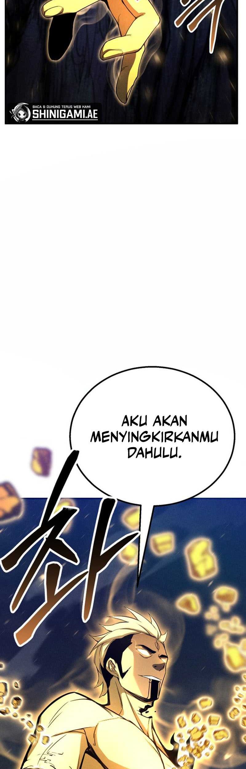 Chapter 67 - halaman 76