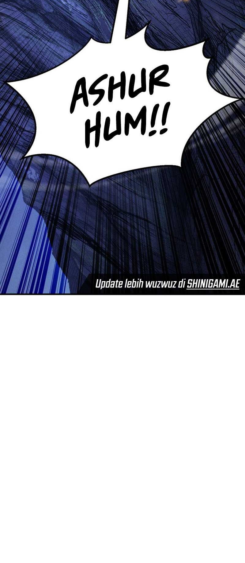 Chapter 67 - halaman 82