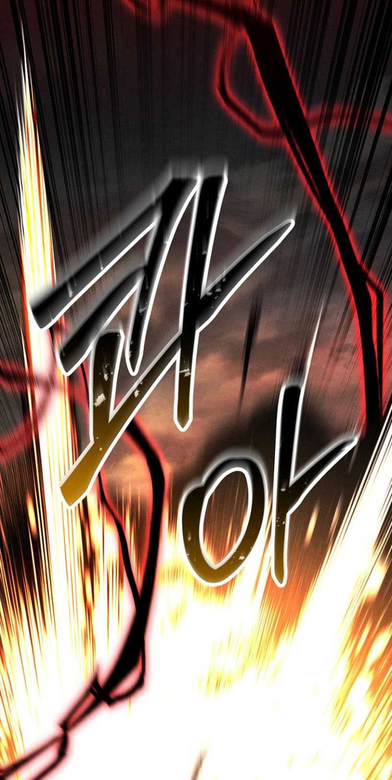 Chapter 67 - halaman 90