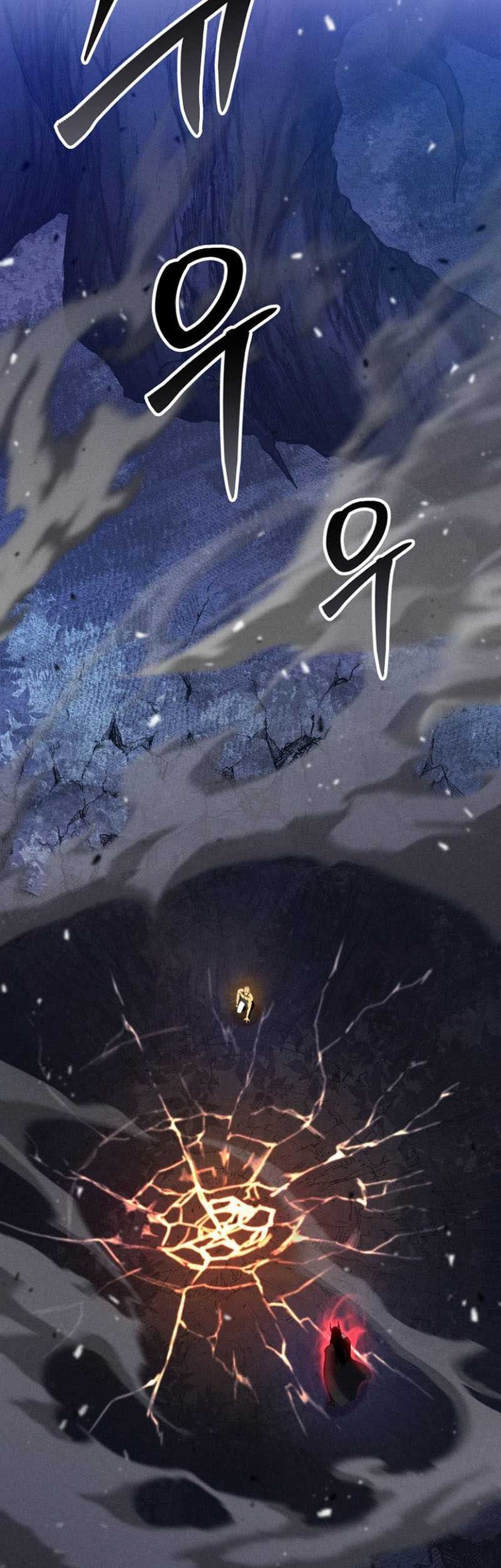 Chapter 67 - halaman 92