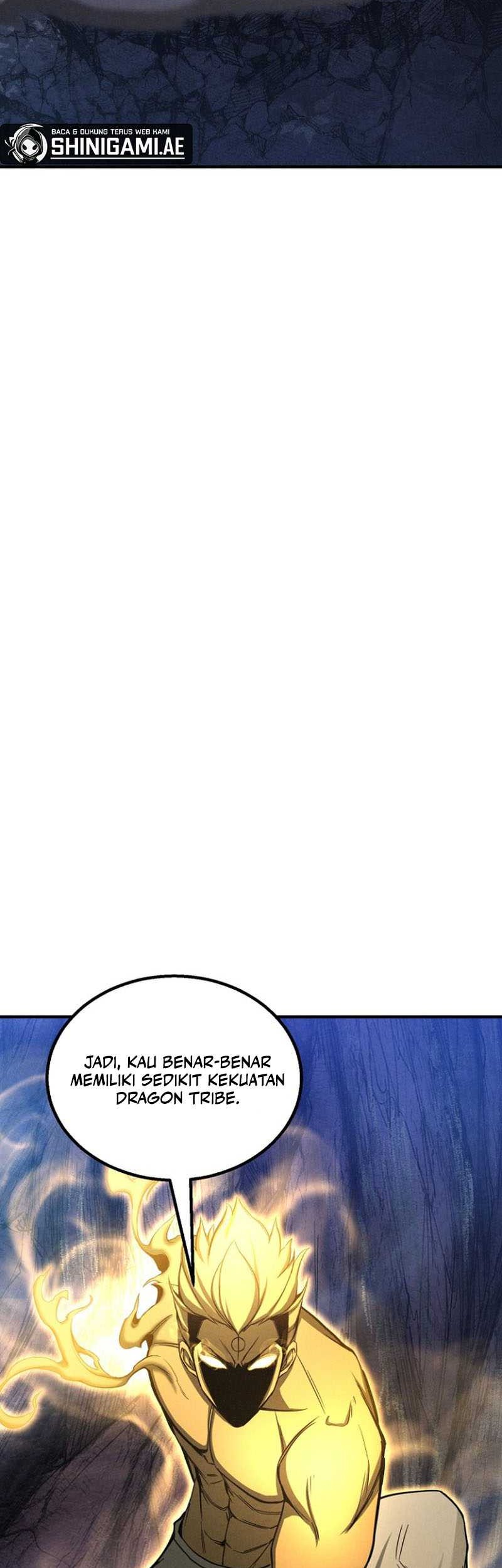 Chapter 67 - halaman 93