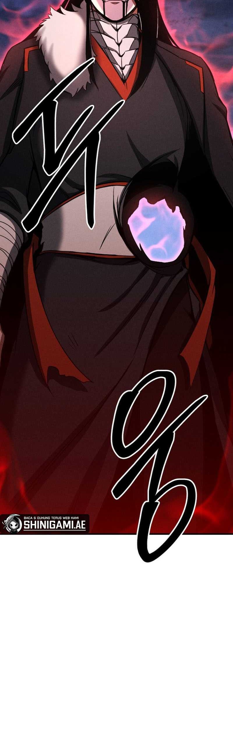 Chapter 67 - halaman 96