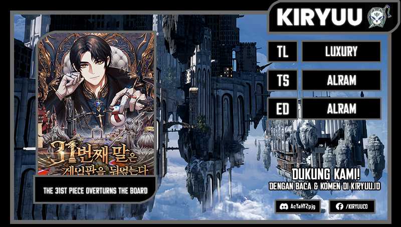 Chapter 59 - halaman 2