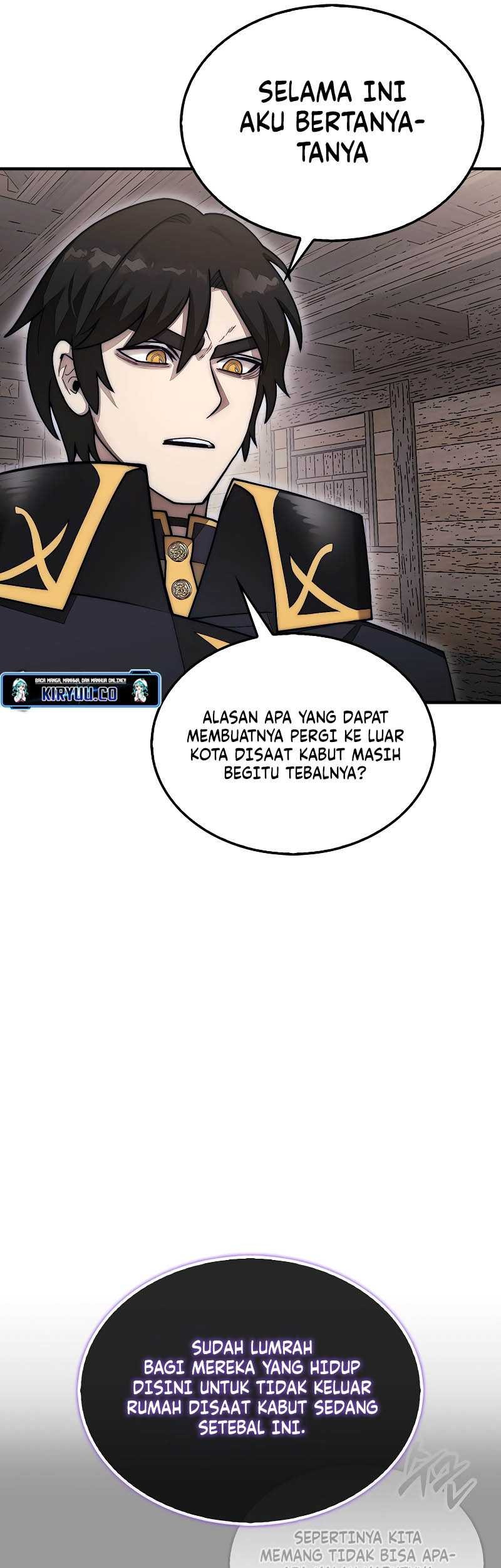 Chapter 59 - halaman 48