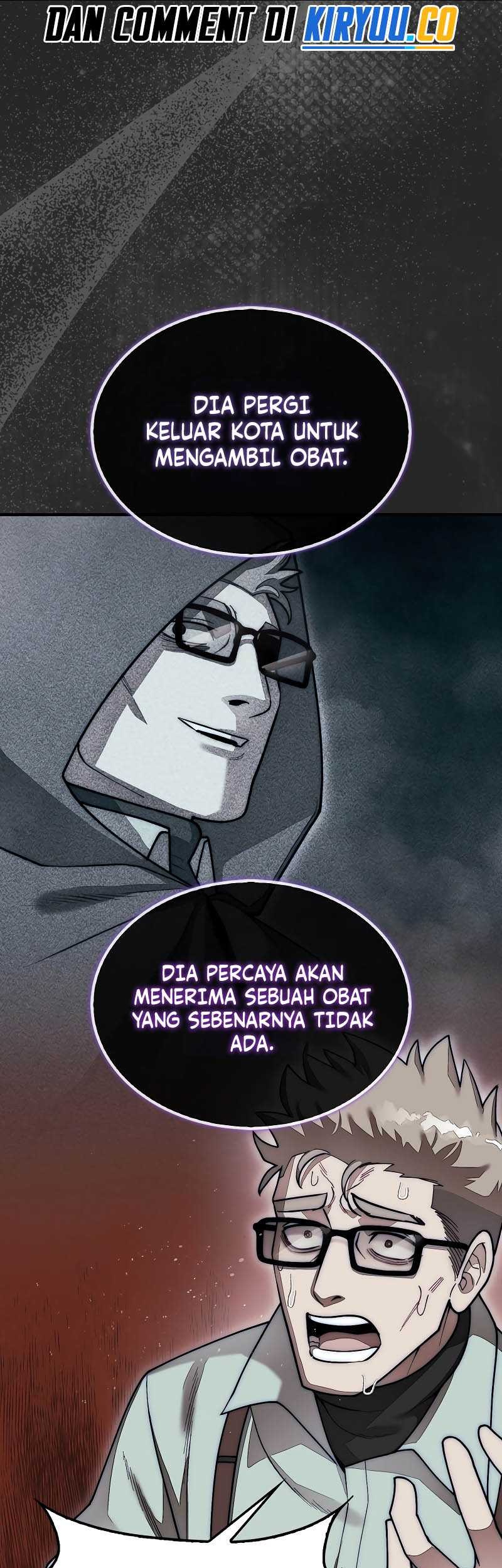 Chapter 59 - halaman 52
