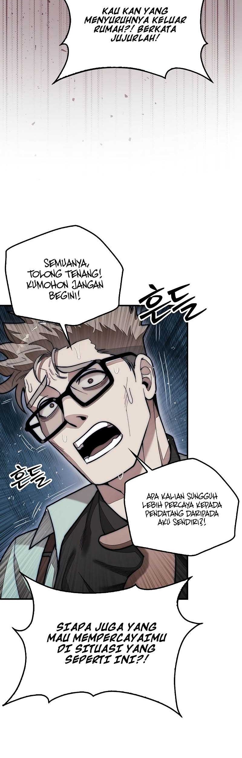 Chapter 59 - halaman 57