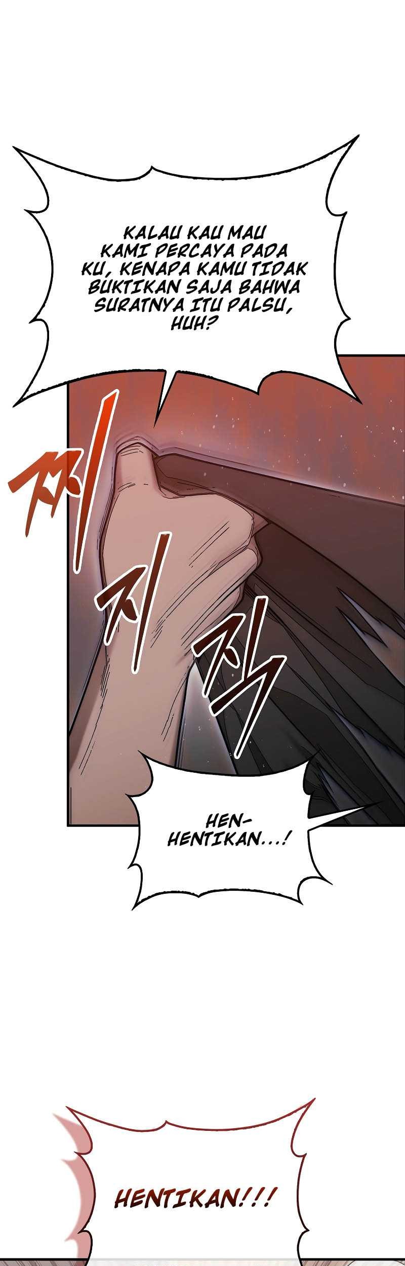 Chapter 59 - halaman 58