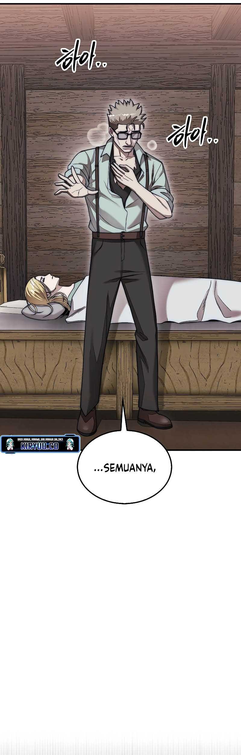 Chapter 59 - halaman 60