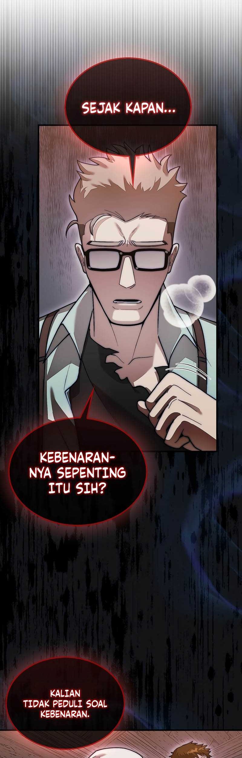 Chapter 59 - halaman 61