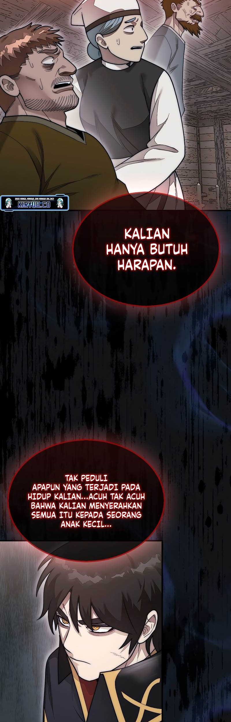 Chapter 59 - halaman 62