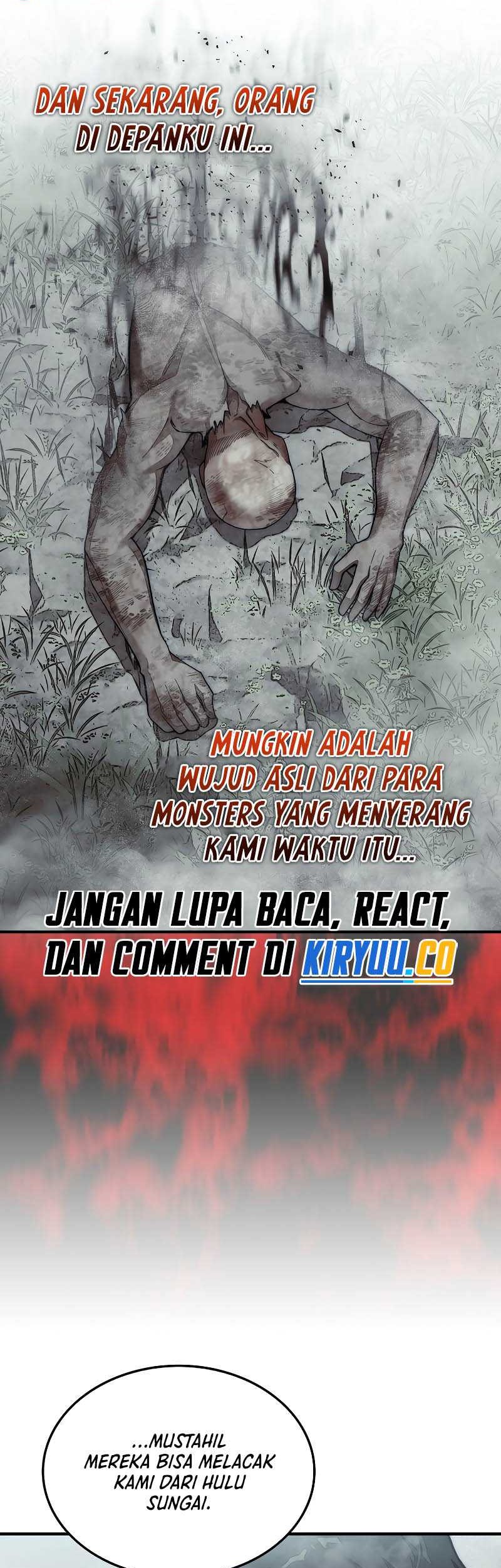 Chapter 59 - halaman 5