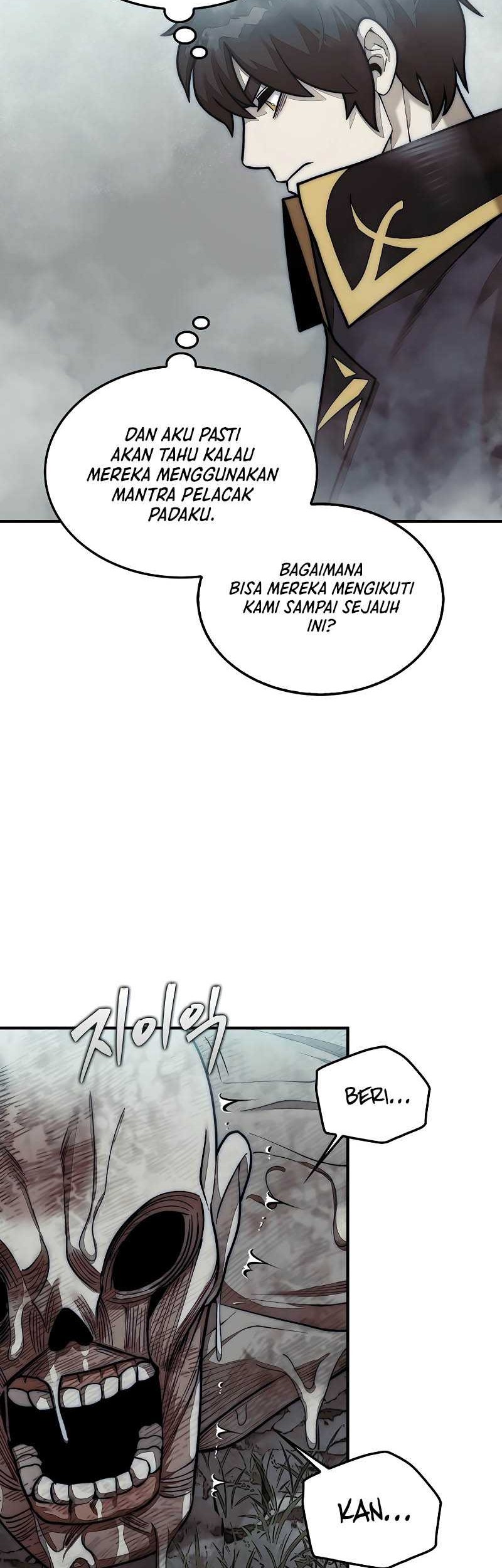 Chapter 59 - halaman 6